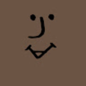 Meet your Posher, Aj